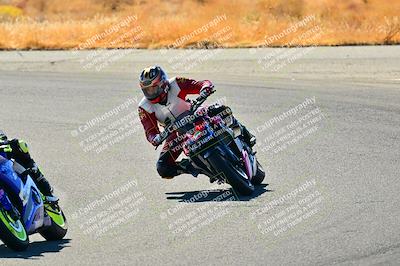 media/Nov-09-2024-2WTD (Sat) [[694fc593b7]]/Group B/Session 2 (Turns 4 5 and 6)/